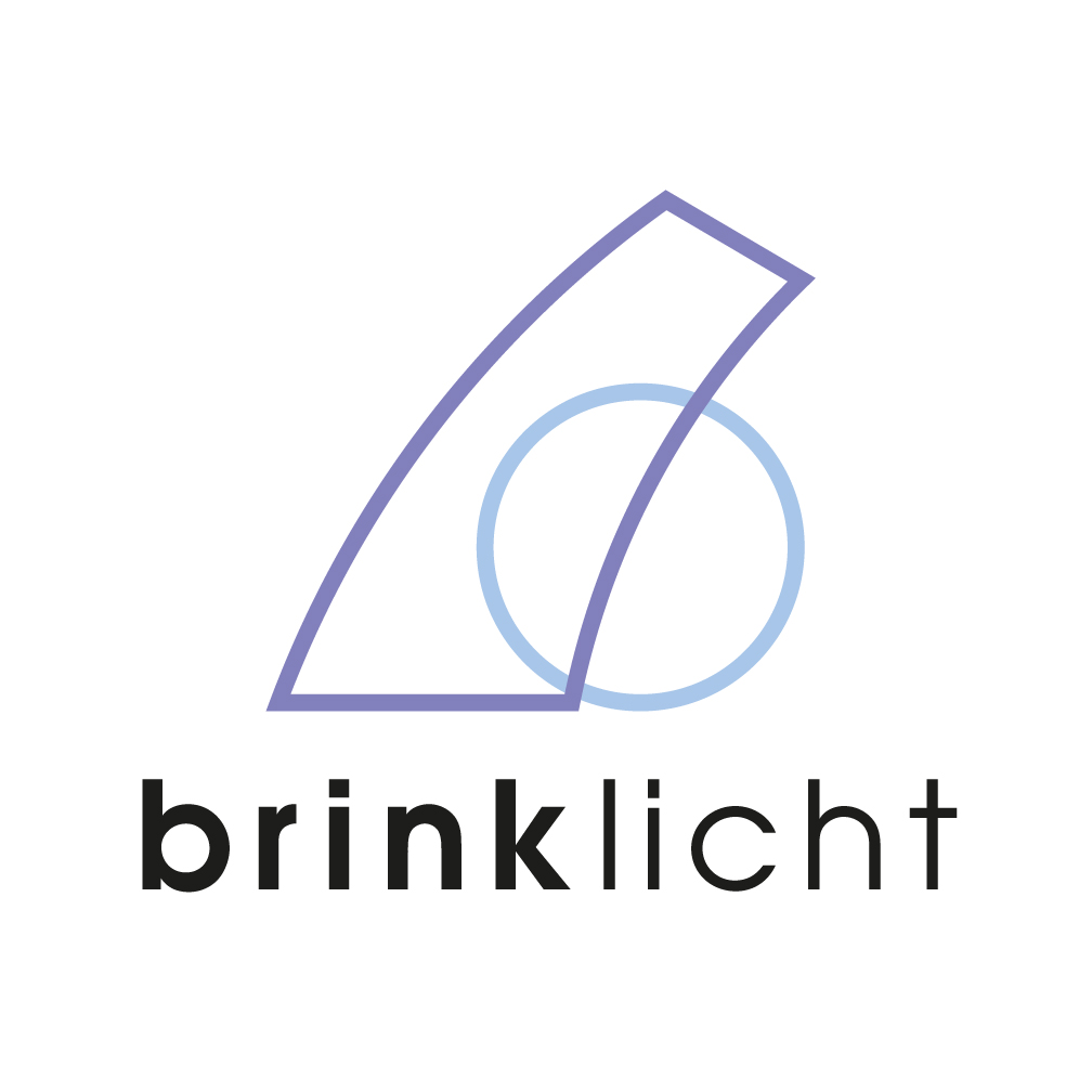 Logo Brink Licht