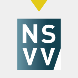 Logo NSVV TKC