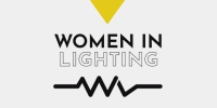 Footer Women in Lighting TKC