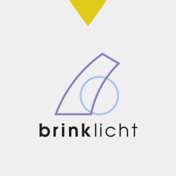 Logo Brink Licht TKC