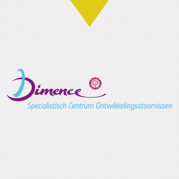 Logo Centrum Ontwikkelingsstoornissen TKC