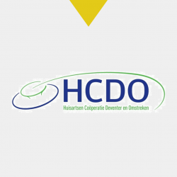 Logo HCDO TKC