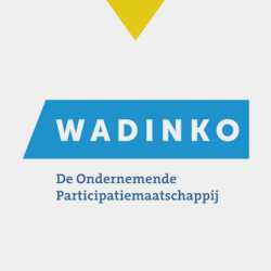 Logo Wadinko TCK