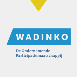Logo Wadinko TCK